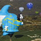 5c8b19262400006d054cd6e0