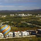 5c8b19272300007f012418c9