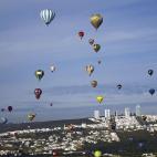 5c8b19273b000002076cf5c9