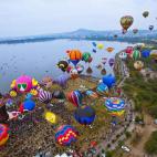 5c8b192722000031001a447c