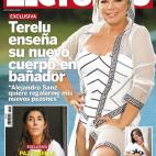 Todo un detalle. (Agosto de 2019)