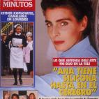 Made in Dell'Atte. (Octubre de 1993)