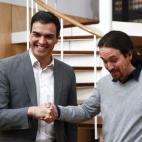 5c8ab6d12300005400e707fb