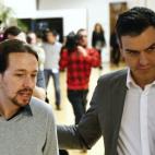 5c8ab6d12500005806819ab3