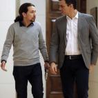 5c8ab6d12000009d036f9ac5