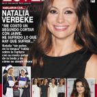 C&oacute;mo resumir un libro de autoayuda en 14 palabras. (Octubre de 2014)