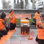 En 2006 nació la Ley de Dependencia, un innovador texto legal del que el Gobierno de José Luis Rodríguez Zapatero hizo bandera. La intención era que ningún ciudadano se quedase sin la atención del Estado por ser desfavorecido o dependiente...