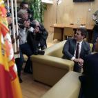 5c8ab6d22400006f054c4fd9