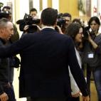 5c8ab6d32300007f01238fff