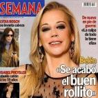 "&iexcl;&iquest;Me entiendes?!". (Febrero de 2010)