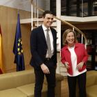 5c8ab6d52400006f054c4fdf