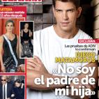 Esto suena a Caf&eacute; con aroma de mujer. (Noviembre de 2017)