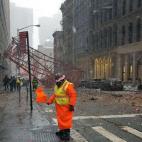 5c8b2fdd2000009e04705add