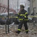 5c8b2fdd2000009e04705adf