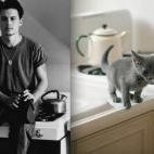 5c8ad9ea360000e01c6c2eff