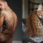 5c8ad9ea2300002f00e749c8