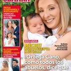 Francamente esclarecedor, Michu. (Junio de 2017)