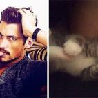 5c8ad9eb2000009e046fdd53