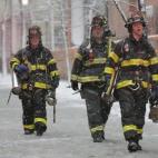 5c8b2fde250000e203ca422c