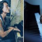 5c8ad9ec360000a61b6c2f02