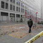 5c8b2fe52000004504705ae1