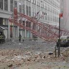 5c8b2fe52300005300e7c9bc