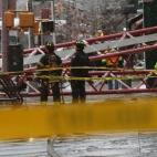 5c8b2fe5360000c81a6cad83