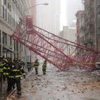 5c8b2fe52400006d054d117c