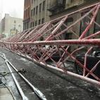 5c8b2fe6250000e203ca4236