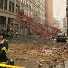 5c8b2fe62400006b054d117e