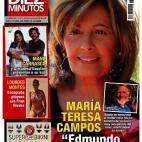 Como Pablo Neruda a Matilde Urrutia. (Junio de 2017)