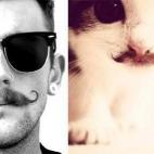 5c8ad9ee360000e01c6c2f04