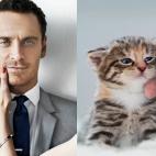 5c8ad9ee2500001304c9c281