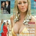 "Sus fotograf&iacute;as m&aacute;s sorprendentes". Y TANTO. (Junio de 2011)