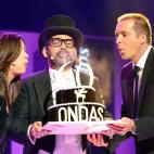 5c8b1a1422000031001a46c3