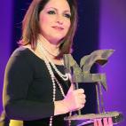 Premio Ondas de la Música.