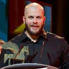 Premio al programa más destacado de los que habían recibido el Ondas durante sus 60 años de historia.