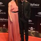 5c8b1a1a2500000704ca0aa9