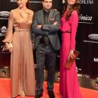 5c8b1a1a3b000054066cf849