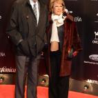 5c8b1a1b360000ba1a6c7679