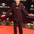 5c8b1a1b24000093024cd939