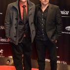 5c8b1a1c250000e203ca0aaf