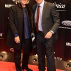 5c8b1a1c24000093024cd93d