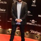 5c8b1a1d2000009e04702441