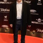 5c8b1a1d360000e01c6c767f