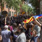 5c8a8ca02300005400e6b3d2