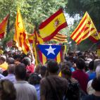 5c8a8ca0360000ba1a6b9bdb