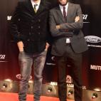 5c8b1a1f360000e01c6c7689