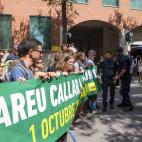 5c8a8ca22300007f01233cbf