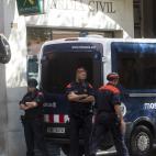 5c8a8ca32400006d054bfcea